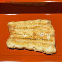 五代目 野田岩 麻布飯倉本店 - 