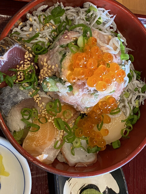 魚の旨い店 飯田橋本店 飯田橋 居酒屋 食べログ 魚の旨い店 飯田橋本店 飯田橋 居酒屋 食べログ