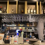 毛利 Salvatore Cuomo - 