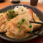 讃岐の食 やまや - 