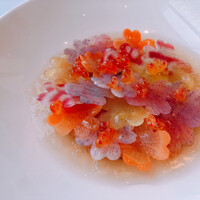 フィリップ・ミル 東京 - 