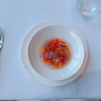 フィリップ・ミル 東京 - 