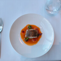 フィリップ・ミル 東京 - 