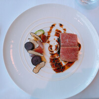 フィリップ・ミル 東京 - 