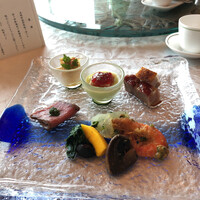 中国飯店 麗穂 - 