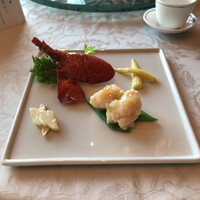 中国飯店 麗穂 - 