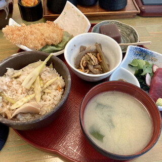 長沼 由仁 夕張でおすすめの美味しい定食 食堂をご紹介 食べログ 長沼 由仁 夕張でおすすめの美味しい定食 食堂をご紹介 食べログ