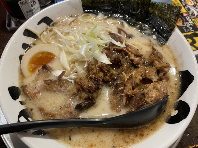 らーめん おっぺしゃん 熊本本店 辛島町 ラーメン 食べログ らーめん おっぺしゃん 熊本本店 辛島町 ラーメン 食べログ