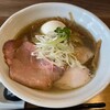 ラーメン 健やか