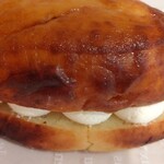 嘉福堂キッチン - 