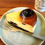 オールシーズンズ コーヒー - 