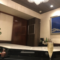 うなぎ時任 - 個室貸し切り？ｗ