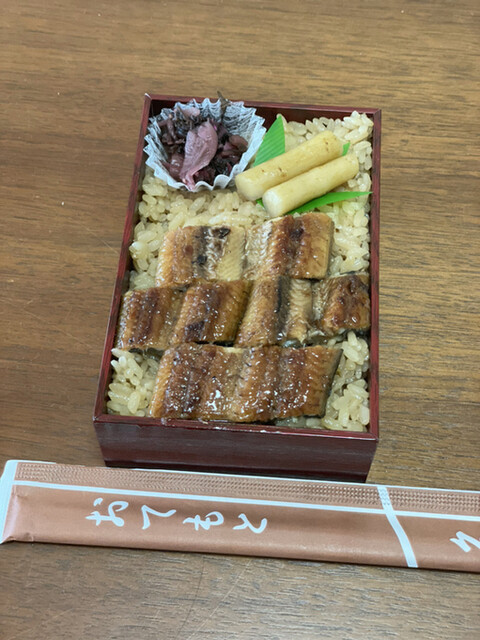 三重おわせ 久喜 尾鷲 魚介料理 海鮮料理 食べログ