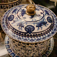 Shangri-La's secret ROPPONGI - 