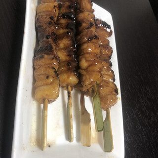 鶴ケ峰駅でおすすめの美味しい焼き鳥をご紹介 食べログ 鶴ケ峰駅でおすすめの美味しい焼き鳥をご紹介 食べログ