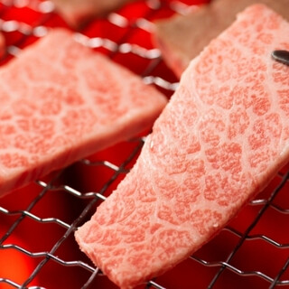 浦和駅でおすすめの美味しい焼肉をご紹介 食べログ 浦和駅でおすすめの美味しい焼肉をご紹介 食べログ