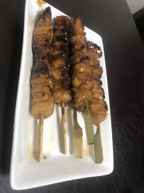 デリカキング 鶴ヶ峰店 鶴ケ峰 デリカテッセン 食べログ デリカキング 鶴ヶ峰店 鶴ケ峰 デリカテッセン 食べログ