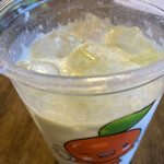甘いお土産 By まあゆもパパ カルディ コーヒーファーム シャポー本八幡店 Kaldi Coffee Farm 本八幡 その他 食べログ 甘いお土産 By まあゆもパパ カルディ コーヒーファーム シャポー本八幡店 Kaldi Coffee Farm 本八幡 その他 食べログ
