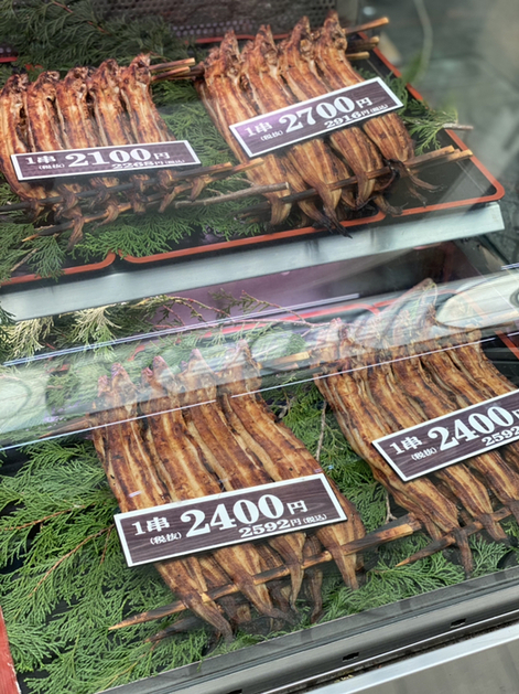 Hayakishouten 明石 魚類料理 海鮮料理 食べログ 繁體中文 Hayakishouten 明石 魚類料理 海鮮料理 食べログ 繁體中文