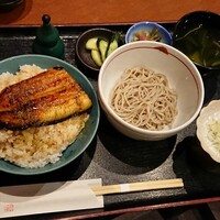 ブラッスリー 吟醸 - 