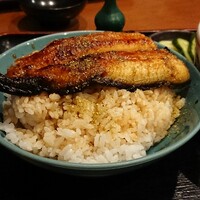 ブラッスリー 吟醸 - 
