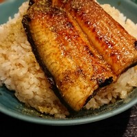 ブラッスリー 吟醸 - 