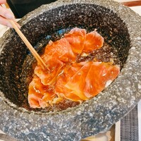 石頭楼アネックス - 