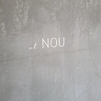 et NOU - 