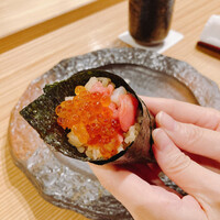 秀徳本店恵 -  秀徳本店恵 -
