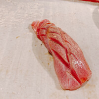 秀徳本店恵 -  秀徳本店恵 -