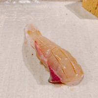 秀徳本店恵 -  秀徳本店恵 -
