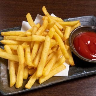 昼宴会 二次会コース 税込みでわかりやすい 3h飲み放題付3500円 20円 税込 水炊き 焼鳥 鶏餃子 とりいちず 渋谷マークシティ横店 渋谷 居酒屋 食べログ 昼宴会 二次会コース 税込みでわかりやすい 3h飲み放題付3500円 20円 税込 水炊き 焼鳥 鶏餃子 とりいちず 渋谷マークシティ横店 渋谷 居酒屋 食べログ