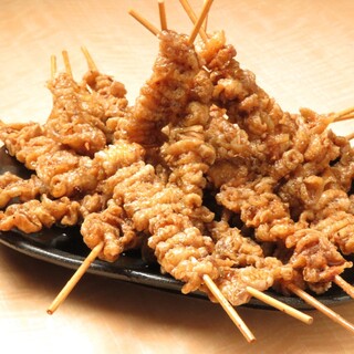 昼宴会 二次会コース 税込みでわかりやすい 2h飲み放題付3000円 1700円 税込 水炊き 焼鳥 鶏餃子 とりいちず 渋谷マークシティ横店 渋谷 居酒屋 食べログ 昼宴会 二次会コース 税込みでわかりやすい 2h飲み放題付3000円 1700円 税込 水炊き 焼鳥 鶏餃子 とりいちず 渋谷マークシティ横店 渋谷 居酒屋 食べログ