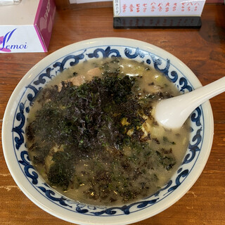 テイクアウトok つくばでおすすめの餃子をご紹介 食べログ テイクアウトok つくばでおすすめの餃子をご紹介 食べログ