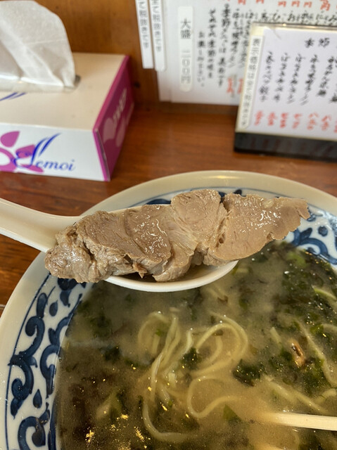 がんこや かるがん つくば店 荒川沖 ラーメン 食べログ がんこや かるがん つくば店 荒川沖 ラーメン 食べログ