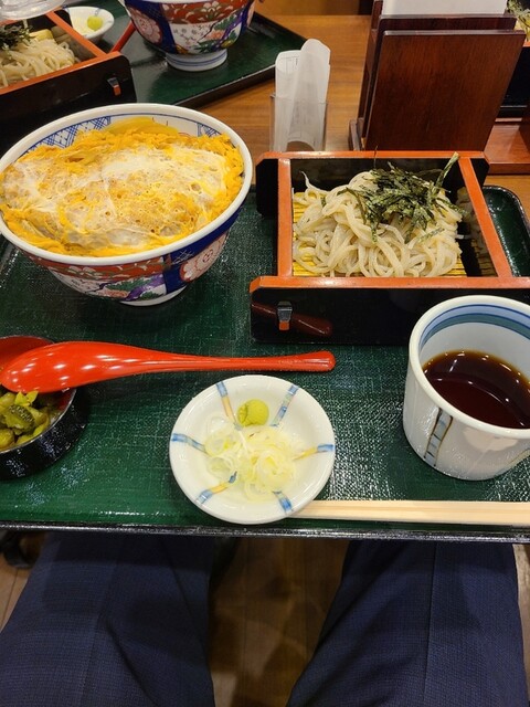 十割蕎麦 丸松 盛岡フェザン店 盛岡 そば 食べログ 十割蕎麦 丸松 盛岡フェザン店 盛岡 そば 食べログ