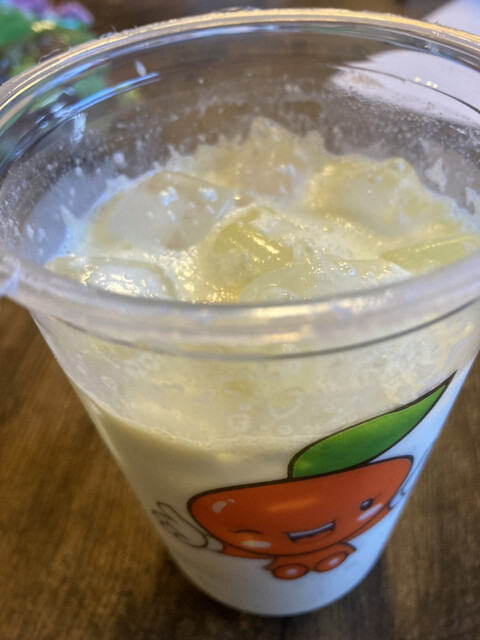 甘いお土産 By まあゆもパパ カルディ コーヒーファーム シャポー本八幡店 Kaldi Coffee Farm 本八幡 その他 食べログ