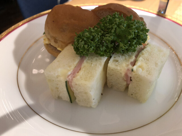 ダイニングカフェ クレメント Dining Cafe Clement 旧店名 カフェ クレメント 徳島 バイキング ネット予約可 食べログ ダイニングカフェ クレメント Dining Cafe Clement 旧店名 カフェ クレメント 徳島 バイキング ネット予約可 食べログ