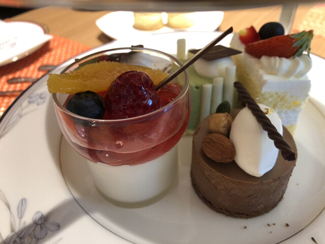 ダイニングカフェ クレメント Dining Cafe Clement 旧店名 カフェ クレメント 徳島 バイキング ネット予約可 食べログ ダイニングカフェ クレメント Dining Cafe Clement 旧店名 カフェ クレメント 徳島 バイキング ネット予約可 食べログ
