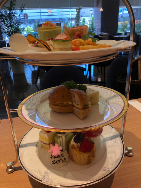 ダイニングカフェ クレメント Dining Cafe Clement 旧店名 カフェ クレメント 徳島 バイキング ネット予約可 食べログ ダイニングカフェ クレメント Dining Cafe Clement 旧店名 カフェ クレメント 徳島 バイキング ネット予約可 食べログ