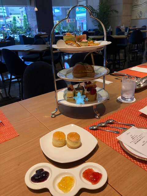 ダイニングカフェ クレメント Dining Cafe Clement 旧店名 カフェ クレメント 徳島 バイキング ネット予約可 食べログ ダイニングカフェ クレメント Dining Cafe Clement 旧店名 カフェ クレメント 徳島 バイキング ネット予約可 食べログ