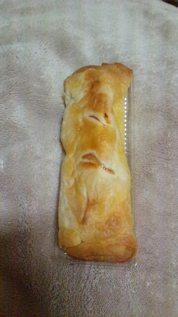 ラグノオ さくら野弘前店 - 弘前（洋菓子）の写真