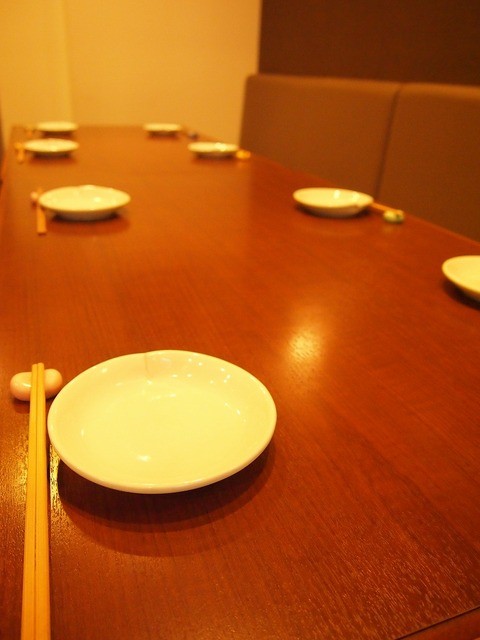 夙川 中屋 しゅくがわ なかや 夙川 焼鳥 食べログ