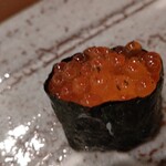 寿司英 - 