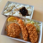 北海道 とんかつ和幸店舗一覧 食べログ 北海道 とんかつ和幸店舗一覧 食べログ