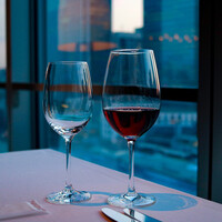 XEX TOKYO / Salvatore Cuomo Bros. - 