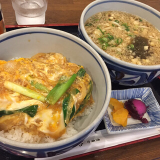 美祢市でおすすめのグルメ情報をご紹介 食べログ 美祢市でおすすめのグルメ情報をご紹介 食べログ