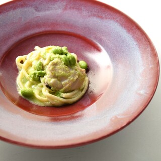 名古屋で人気のイタリアン ランキングtop 食べログ 名古屋で人気のイタリアン ランキングtop 食べログ