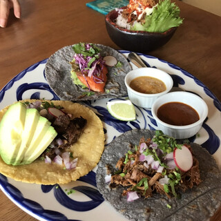 埼玉でランチに使えるメキシコ料理 メキシカン ランキング 食べログ 埼玉でランチに使えるメキシコ料理 メキシカン ランキング 食べログ
