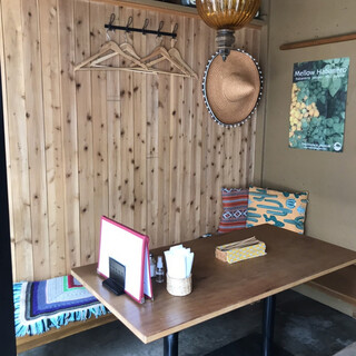 埼玉でおすすめの美味しいメキシコ料理 メキシカン をご紹介 食べログ